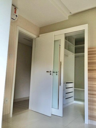 Imagem Apartamento com 4 Quartos à Venda, 200 m² em Parque Bela Vista - Salvador Imagem Apartamento com 4 Quartos à Venda, 200 m² em Parque Bela Vista - Salvador