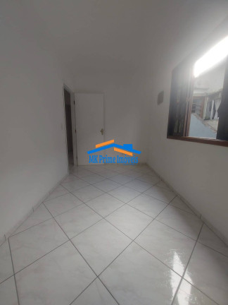 Imagem Sobrado com 4 Quartos à Venda, 160 m² em Santo Antônio - Osasco