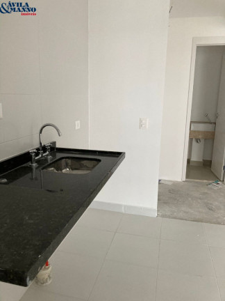 Imagem Apartamento com 3 Quartos à Venda, 89 m² em Vila Prudente - São Paulo Imagem Apartamento com 3 Quartos à Venda, 89 m² em Vila Prudente - São Paulo
