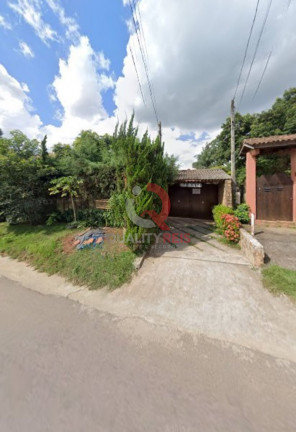 Imagem Imóvel com 3 Quartos à Venda, 1.000 m² em Vitória Régia - Atibaia