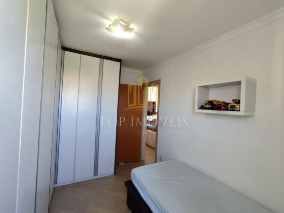 Imagem Apartamento com 2 Quartos à Venda, 55 m² em Vila Industrial - São José Dos Campos Imagem Apartamento com 2 Quartos à Venda, 55 m² em Vila Industrial - São José Dos Campos