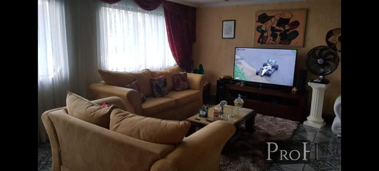 Imagem Sobrado com 3 Quartos à Venda, 316 m² em Santa Maria - São Caetano Do Sul Imagem Sobrado com 3 Quartos à Venda, 316 m² em Santa Maria - São Caetano Do Sul
