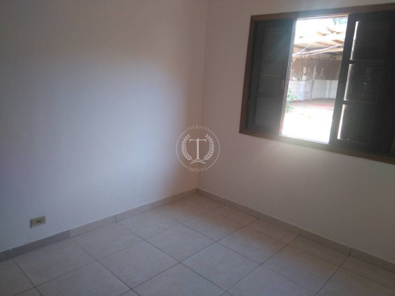 Imagem Casa com 3 Quartos à Venda, 269 m² em Jardim Da Saúde - São Paulo