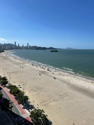 Apartamento com 4 Quartos à Venda, 308 m² em Centro - Balneário Camboriú