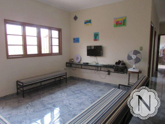 Imagem Casa com 2 Quartos à Venda, 90 m² em Nossa Senhora Do Sion - Itanhaém Imagem Casa com 2 Quartos à Venda, 90 m² em Nossa Senhora Do Sion - Itanhaém