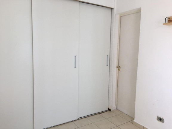 Imagem Apartamento com 1 Quarto à Venda, 38 m² em Itaim Paulista - São Paulo Imagem Apartamento com 1 Quarto à Venda, 38 m² em Itaim Paulista - São Paulo
