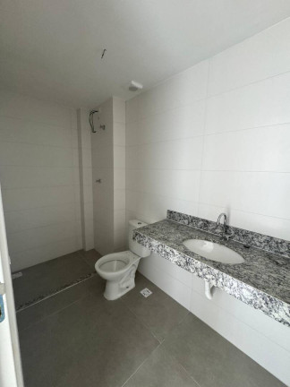 Imagem Apartamento com 2 Quartos à Venda,  em Ilhéus
