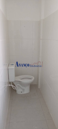 Imagem Casa para Alugar, 110 m² em Centro - Jundiaí Imagem Casa para Alugar, 110 m² em Centro - Jundiaí