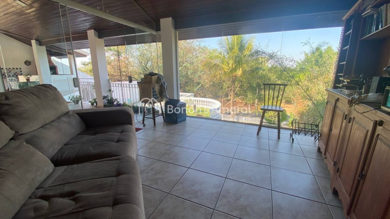 Imagem Casa de Condomínio com 3 Quartos à Venda, 494 m² em Loteamento Caminhos De São Conrado (sousas) - Campinas Imagem Casa de Condomínio com 3 Quartos à Venda, 494 m² em Loteamento Caminhos De São Conrado (sousas) - Campinas