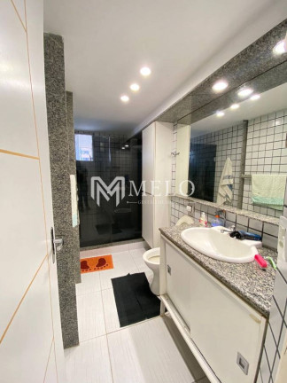 Imagem Apartamento com 3 Quartos à Venda, 275 m² em Candeias - Jaboatão Dos Guararapes Imagem Apartamento com 3 Quartos à Venda, 275 m² em Candeias - Jaboatão Dos Guararapes