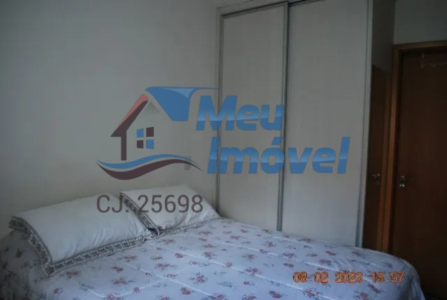 Imagem Imóvel com 2 Quartos à Venda, 59 m² em Norte (águas Claras) - Brasília