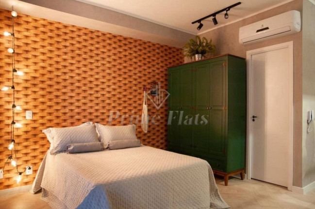 Imagem Apartamento com 1 Quarto à Venda, 25 m² em Pinheiros - São Paulo
