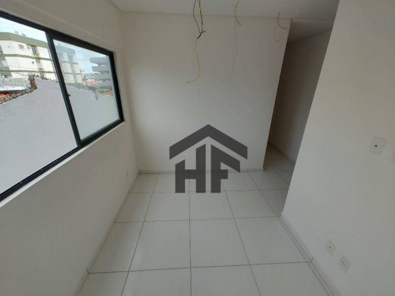 Imagem Apartamento com 2 Quartos à Venda, 42 m² em Jardim Atlântico - Olinda Imagem Apartamento com 2 Quartos à Venda, 42 m² em Jardim Atlântico - Olinda