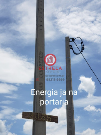Imagem Terreno à Venda, 1.000 m² em Chácara Itapoã - Jacareí Imagem Terreno à Venda, 1.000 m² em Chácara Itapoã - Jacareí