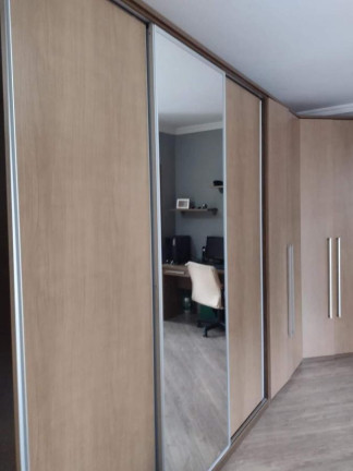 Imagem Casa com 3 Quartos à Venda, 300 m² em Vila Tibiriçá - Santo André Imagem Casa com 3 Quartos à Venda, 300 m² em Vila Tibiriçá - Santo André