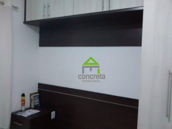 Imagem Apartamento com 2 Quartos à Venda, 81 m² em Jardim Central - Cotia Imagem Apartamento com 2 Quartos à Venda, 81 m² em Jardim Central - Cotia