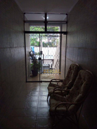 Imagem Sobrado com 3 Quartos à Venda, 125 m² em Barcelona - São Caetano Do Sul Imagem Sobrado com 3 Quartos à Venda, 125 m² em Barcelona - São Caetano Do Sul