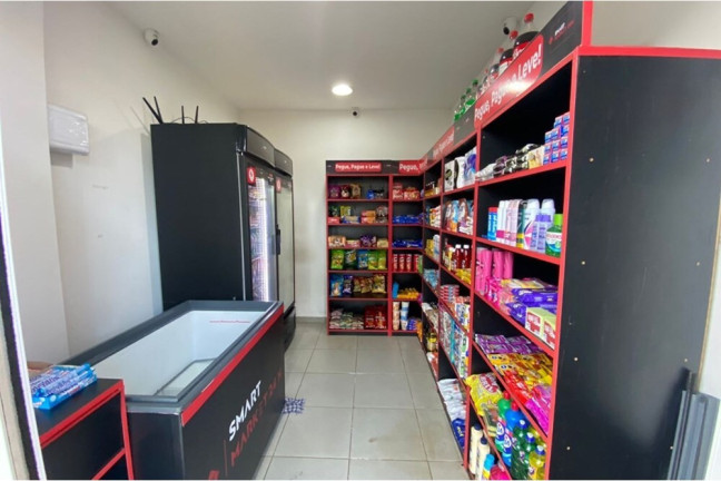 Imagem Apartamento com 2 Quartos à Venda, 60 m² em Vila Canero - São Paulo Imagem Apartamento com 2 Quartos à Venda, 60 m² em Vila Canero - São Paulo