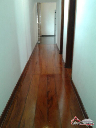 Imagem Ponto Comercial à Venda, 244 m² em Centro - Jacareí Imagem Ponto Comercial à Venda, 244 m² em Centro - Jacareí
