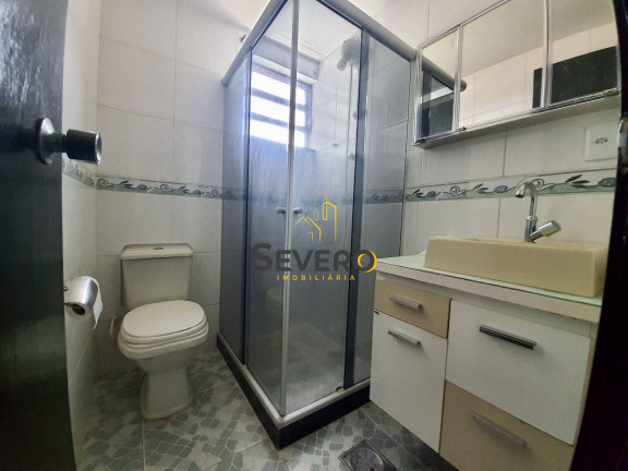 Imagem Apartamento com 2 Quartos à Venda, 72 m² em Centro - São Gonçalo Imagem Apartamento com 2 Quartos à Venda, 72 m² em Centro - São Gonçalo