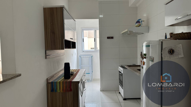 Imagem Apartamento com 2 Quartos à Venda, 74 m² em Itagua - Ubatuba Imagem Apartamento com 2 Quartos à Venda, 74 m² em Itagua - Ubatuba
