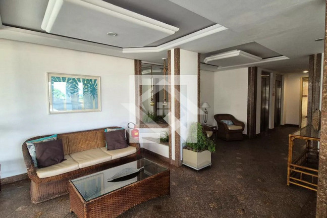 Imagem Apartamento com 2 Quartos à Venda, 85 m² em Recreio Dos Bandeirantes - Rio De Janeiro Imagem Apartamento com 2 Quartos à Venda, 85 m² em Recreio Dos Bandeirantes - Rio De Janeiro