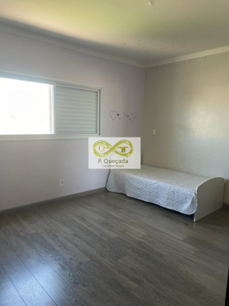 Imagem Casa com 3 Quartos à Venda, 293 m² em Jardim García - Campinas