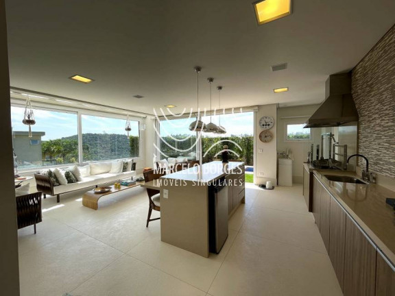Imagem Casa de Condomínio com 4 Quartos à Venda ou Locação, 630 m² em Alphaville - Santana De Parnaíba Imagem Casa de Condomínio com 4 Quartos à Venda ou Locação, 630 m² em Alphaville - Santana De Parnaíba