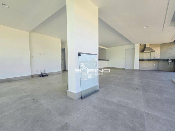 Imagem Apartamento com 4 Quartos à Venda, 160 m² em Riviera De São Lourenço - Bertioga