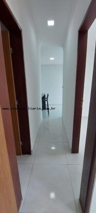 Imagem Apartamento com 2 Quartos para Alugar, 50 m² em Gramame - Novo Milênio - João Pessoa