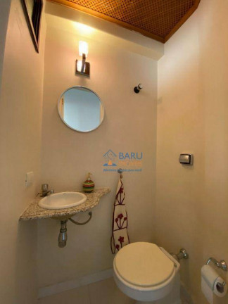 Imagem Apartamento com 3 Quartos à Venda, 89 m² em Morumbi - São Paulo Imagem Apartamento com 3 Quartos à Venda, 89 m² em Morumbi - São Paulo