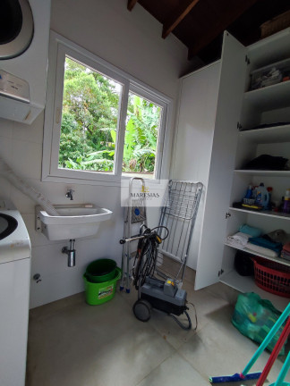Imagem Casa com 3 Quartos à Venda, 200 m² em Maresias - São Sebastião