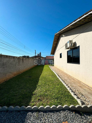 Imagem Casa com 2 Quartos à Venda, 80 m² em Vila Lenzi - Jaraguá Do Sul