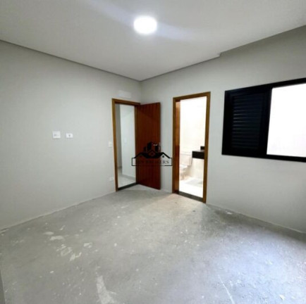 Imagem Sobrado com 3 Quartos à Venda, 200 m² em Demarchi - São Bernardo Do Campo Imagem Sobrado com 3 Quartos à Venda, 200 m² em Demarchi - São Bernardo Do Campo