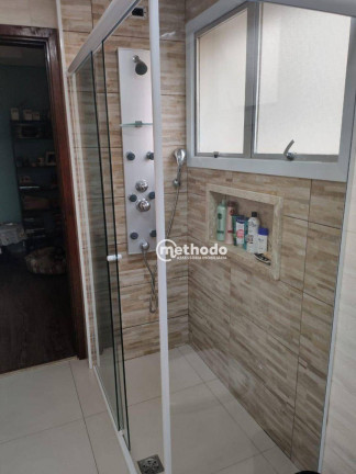 Imagem Apartamento com 4 Quartos à Venda, 300 m² em Cambuí - Campinas Imagem Apartamento com 4 Quartos à Venda, 300 m² em Cambuí - Campinas