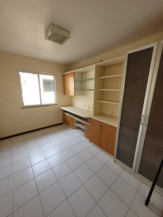 Imagem Casa com 3 Quartos à Venda, 103 m² em Stella Maris - Salvador Imagem Casa com 3 Quartos à Venda, 103 m² em Stella Maris - Salvador