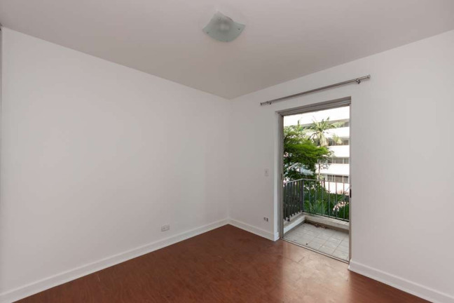 Imagem Apartamento com 3 Quartos à Venda, 165 m² em Moema - São Paulo Imagem Apartamento com 3 Quartos à Venda, 165 m² em Moema - São Paulo