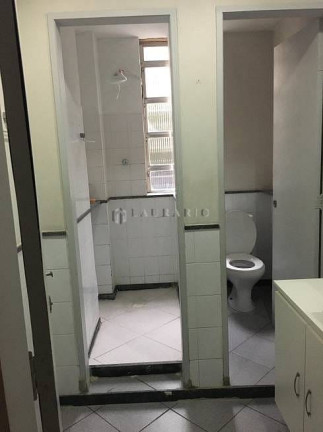 Imagem Apartamento com 3 Quartos à Venda, 90 m² em Copacabana - Rio De Janeiro Imagem Apartamento com 3 Quartos à Venda, 90 m² em Copacabana - Rio De Janeiro