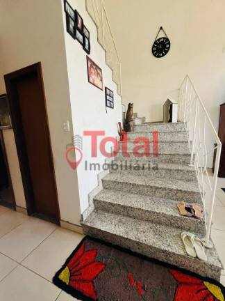 Imagem Casa com 4 Quartos à Venda, 400 m² em Cidade Nobre - Ipatinga