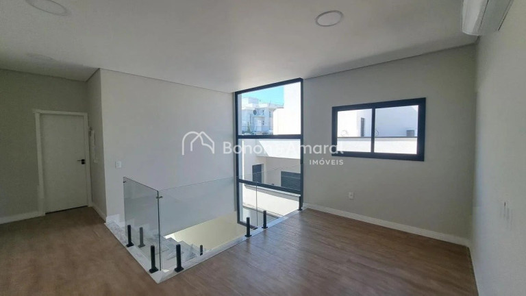 Imagem Casa de Condomínio com 5 Quartos à Venda, 360 m² em Swiss Park - Campinas Imagem Casa de Condomínio com 5 Quartos à Venda, 360 m² em Swiss Park - Campinas
