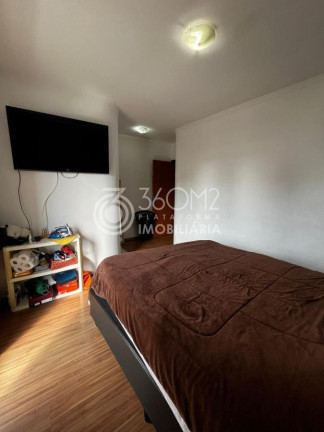 Imagem Apartamento com 2 Quartos à Venda, 128 m² em Vila Alzira - Santo André Imagem Apartamento com 2 Quartos à Venda, 128 m² em Vila Alzira - Santo André