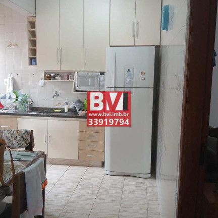 Imagem Apartamento com 2 Quartos à Venda, 75 m² em Vila Da Penha - Rio De Janeiro Imagem Apartamento com 2 Quartos à Venda, 75 m² em Vila Da Penha - Rio De Janeiro