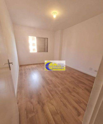 Imagem Apartamento com 2 Quartos à Venda, 74 m² em Santa Terezinha - São Bernardo Do Campo
