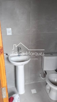 Imagem Apartamento com 1 Quarto à Venda, 45 m² em Cidade Patriarca - São Paulo Imagem Apartamento com 1 Quarto à Venda, 45 m² em Cidade Patriarca - São Paulo