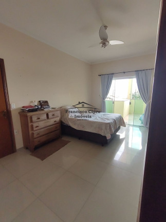 Imagem Sobrado com 3 Quartos à Venda, 155 m² em Village Santana - Guaratinguetá Imagem Sobrado com 3 Quartos à Venda, 155 m² em Village Santana - Guaratinguetá
