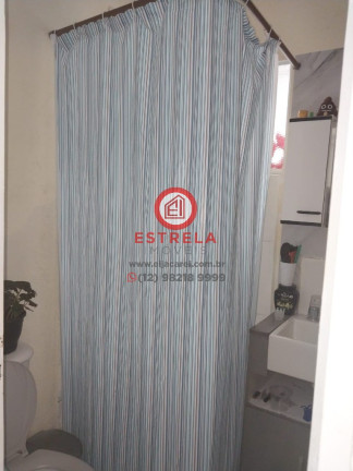 Imagem Casa com 1 Quarto à Venda, 150 m² em Conjunto Residencial Araucária - Jacareí Imagem Casa com 1 Quarto à Venda, 150 m² em Conjunto Residencial Araucária - Jacareí