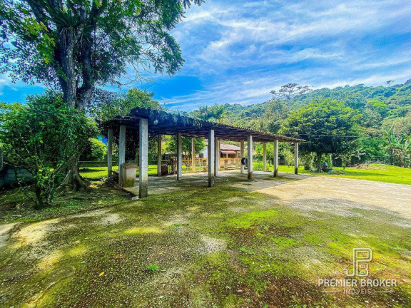 Imagem Casa com 3 Quartos à Venda, 100 m² em Prata Dos Aredes - Teresópolis Imagem Casa com 3 Quartos à Venda, 100 m² em Prata Dos Aredes - Teresópolis