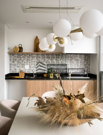 Imagem Apartamento com 3 Quartos à Venda, 105 m² em Pinheiros - São Paulo Imagem Apartamento com 3 Quartos à Venda, 105 m² em Pinheiros - São Paulo