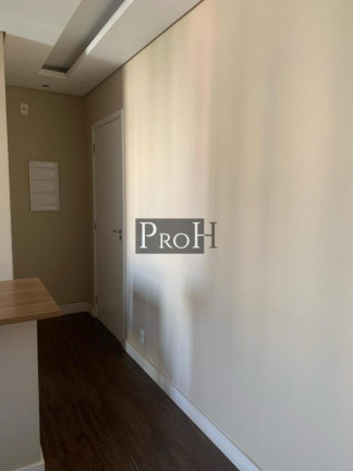 Imagem Apartamento com 2 Quartos à Venda, 70 m² em Centro - São Bernardo Do Campo Imagem Apartamento com 2 Quartos à Venda, 70 m² em Centro - São Bernardo Do Campo