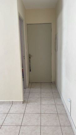 Imagem Imóvel com 2 Quartos à Venda, 55 m² em Socorro - São Paulo Imagem Imóvel com 2 Quartos à Venda, 55 m² em Socorro - São Paulo